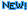 1̳ ۼ 